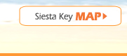 Siesta Key Map