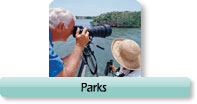 Sarasota Parks & Recreation