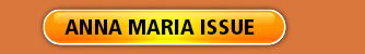 Anna Maria Issue