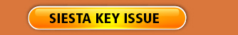 Siesta Key Issue
